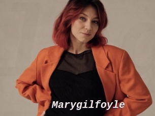 Marygilfoyle