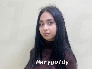 Marygoldy
