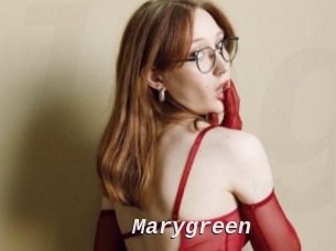 marygreen Live Camgirls Sex