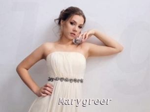 Marygreer