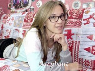 Maryhant