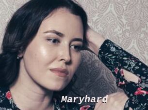 Maryhard