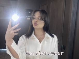 Maryheremour