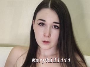 maryhill111 Live Camgirls Sex