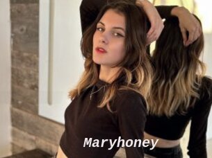 Maryhoney