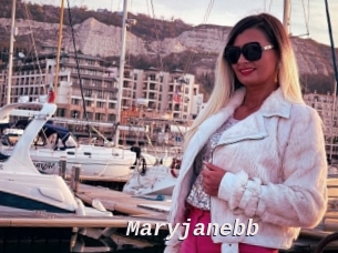 maryjanebb Live Camgirls Sex