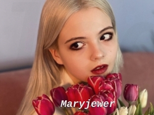 Maryjewer