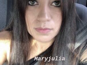 Maryjulia