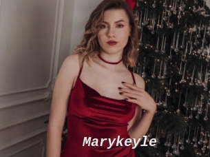 Marykeyle