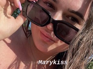 Marykiss
