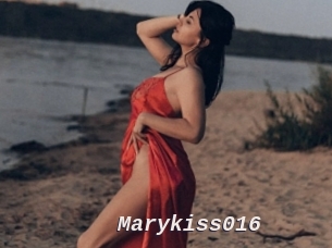 Marykiss016