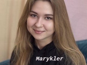 Marykler