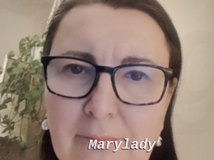 Marylady