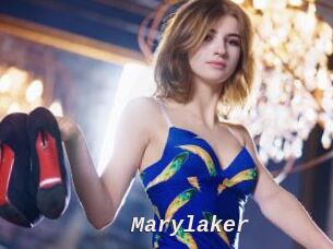 marylaker Live Camgirls Sex