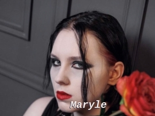 maryle Live Camgirls Sex
