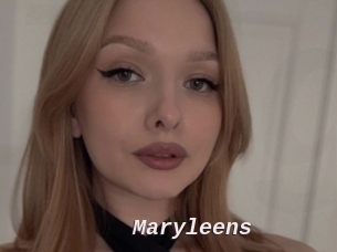 maryleens Live Camgirls Sex