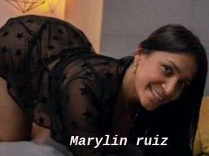 Marylin_ruiz
