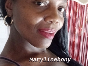 Marylinebony