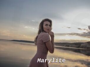 Marylite