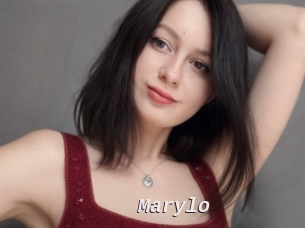 Marylo