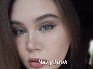 marylook Live Camgirls Sex