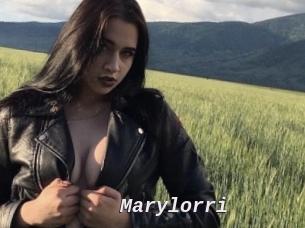 Marylorri