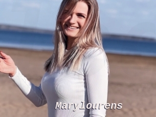 Marylourens