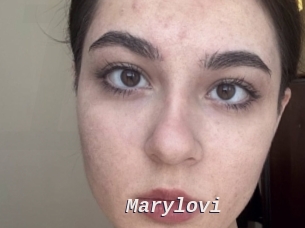 Marylovi