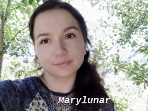 Marylunar