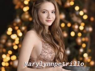 Marylynnpetrillo