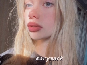 Marymack