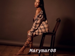Marymar08