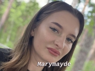 Marymayde