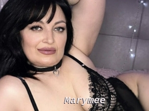 marymee Live Camgirls Sex