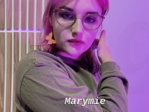 Marymie