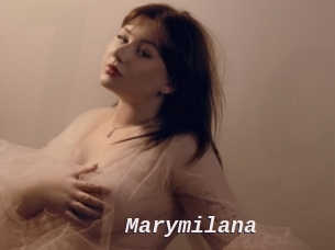 Marymilana