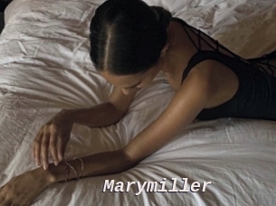 Marymiller