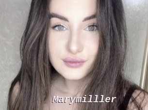 Marymilller