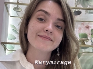 Marymirage