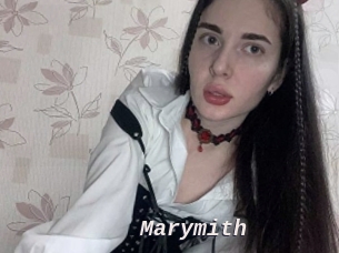 Marymith