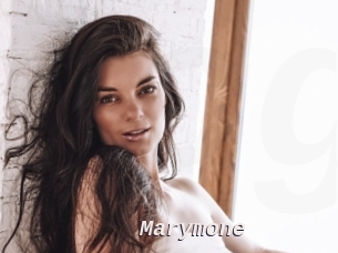 Marymone