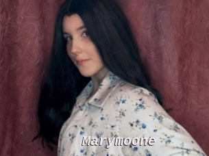 Marymoone