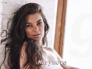 Marymote