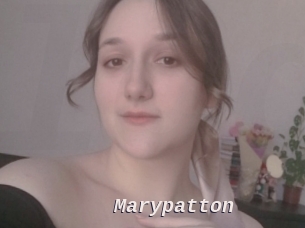Marypatton
