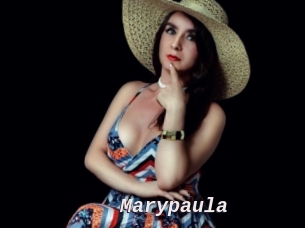 marypaula Live Camgirls Sex