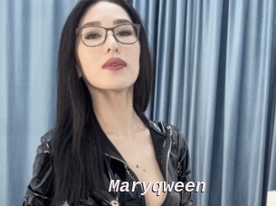maryqween Live Camgirls Sex