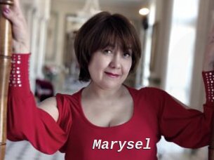 Marysel