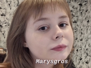 Marysgros