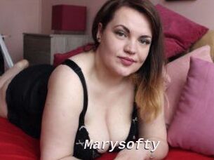 Marysofty