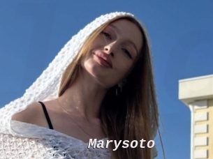 marysoto Live Camgirls Sex